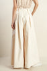 closer-to-you-wide-leg-pants Flying Tomato-Sophia's Style-23